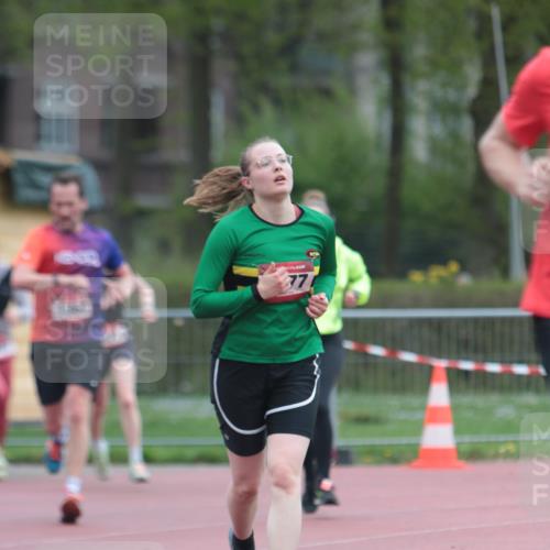 13.04.2025 - Hammer Lauf A. Gomolzig http://msf.ph/oto/7666761 13.04.2025 12:46:18 Ziel 273, 874, 1177, 1245, 1360, 1366, 1744 meine-sportfotos.de