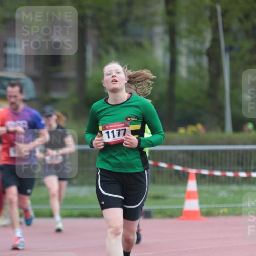 13.04.2025 - Hammer Lauf A. Gomolzig http://msf.ph/oto/7666762 13.04.2025 12:46:18 Ziel 273, 874, 1177, 1245, 1360, 1366, 1744 meine-sportfotos.de