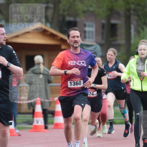 13.04.2025 - Hammer Lauf A. Gomolzig http://msf.ph/oto/7666764 13.04.2025 12:46:20 Ziel 273, 745, 874, 1177, 1245, 1360, 1366, 1744 meine-sportfotos.de