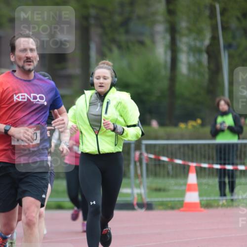 13.04.2025 - Hammer Lauf A. Gomolzig http://msf.ph/oto/7666765 13.04.2025 12:46:21 Ziel 367, 745, 874, 1177, 1245, 1360, 1366, 1744 meine-sportfotos.de