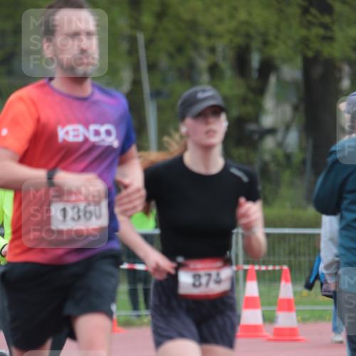 13.04.2025 - Hammer Lauf A. Gomolzig http://msf.ph/oto/7666766 13.04.2025 12:46:22 Ziel 367, 745, 874, 1177, 1245, 1360, 1366, 1744 meine-sportfotos.de