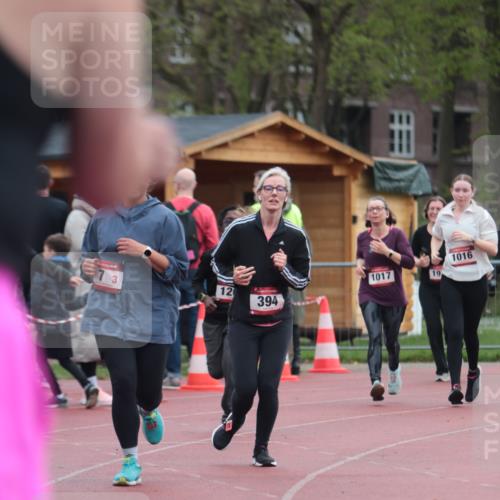 13.04.2025 - Hammer Lauf A. Gomolzig http://msf.ph/oto/7666774 13.04.2025 12:46:42 Ziel 7, 394, 1016, 1017, 1264, 1973 meine-sportfotos.de