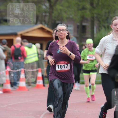 13.04.2025 - Hammer Lauf A. Gomolzig http://msf.ph/oto/7666776 13.04.2025 12:46:48 Ziel 862, 1007, 1016, 1017, 1264, 1324, 1325, 1973 meine-sportfotos.de