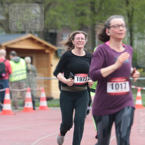 13.04.2025 - Hammer Lauf A. Gomolzig http://msf.ph/oto/7666777 13.04.2025 12:46:49 Ziel 862, 1007, 1016, 1017, 1150, 1324, 1325, 1973 meine-sportfotos.de