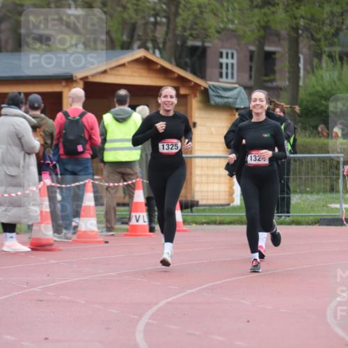 13.04.2025 - Hammer Lauf A. Gomolzig http://msf.ph/oto/7666779 13.04.2025 12:46:50 Ziel 862, 1007, 1150, 1324, 1325, 1973 meine-sportfotos.de