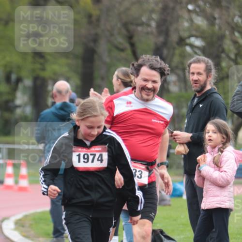 13.04.2025 - Hammer Lauf A. Gomolzig http://msf.ph/oto/7666806 13.04.2025 12:47:07 Ziel 1174, 1343, 1802 meine-sportfotos.de