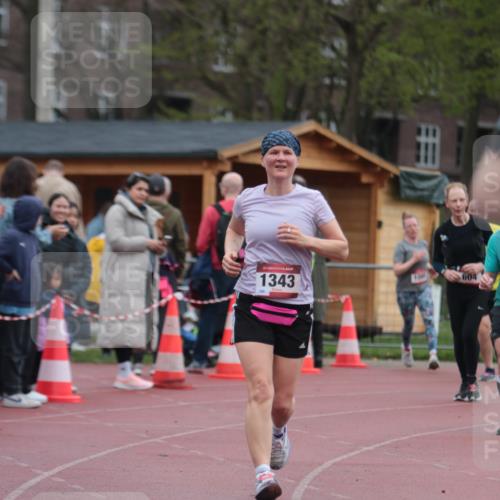 13.04.2025 - Hammer Lauf A. Gomolzig http://msf.ph/oto/7666811 13.04.2025 12:47:11 Ziel 604, 950, 1088, 1174, 1343, 1346, 1802 meine-sportfotos.de