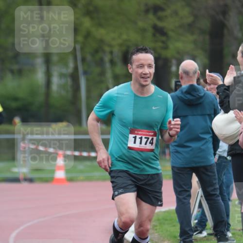 13.04.2025 - Hammer Lauf A. Gomolzig http://msf.ph/oto/7666813 13.04.2025 12:47:15 Ziel 121, 604, 950, 1088, 1174, 1238, 1343, 1346, 1839, 1900 meine-sportfotos.de