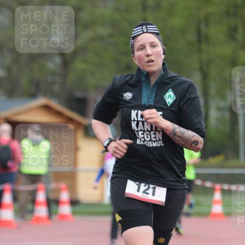 13.04.2025 - Hammer Lauf A. Gomolzig http://msf.ph/oto/7666827 13.04.2025 12:47:24 Ziel 121, 246, 247, 1238 meine-sportfotos.de