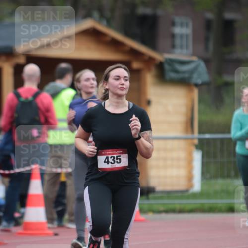 13.04.2025 - Hammer Lauf A. Gomolzig http://msf.ph/oto/7666850 13.04.2025 12:47:54 Ziel 251, 435, 487, 758 meine-sportfotos.de