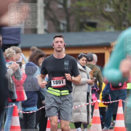 13.04.2025 - Hammer Lauf A. Gomolzig http://msf.ph/oto/7666858 13.04.2025 12:48:03 Ziel 536, 758, 1891 meine-sportfotos.de