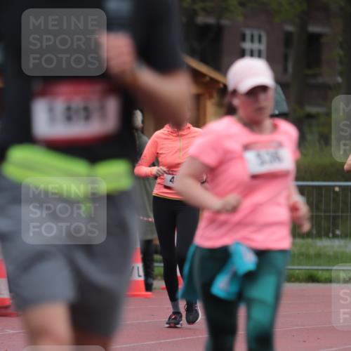 13.04.2025 - Hammer Lauf A. Gomolzig http://msf.ph/oto/7666862 13.04.2025 12:48:08 Ziel 488, 536, 677, 1848, 1891 meine-sportfotos.de