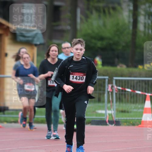 13.04.2025 - Hammer Lauf A. Gomolzig http://msf.ph/oto/7666883 13.04.2025 12:48:32 Ziel 979, 1430, 1740, 1747, 1878 meine-sportfotos.de