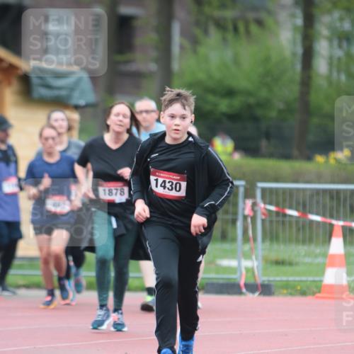 13.04.2025 - Hammer Lauf A. Gomolzig http://msf.ph/oto/7666884 13.04.2025 12:48:32 Ziel 979, 1430, 1740, 1747, 1878 meine-sportfotos.de