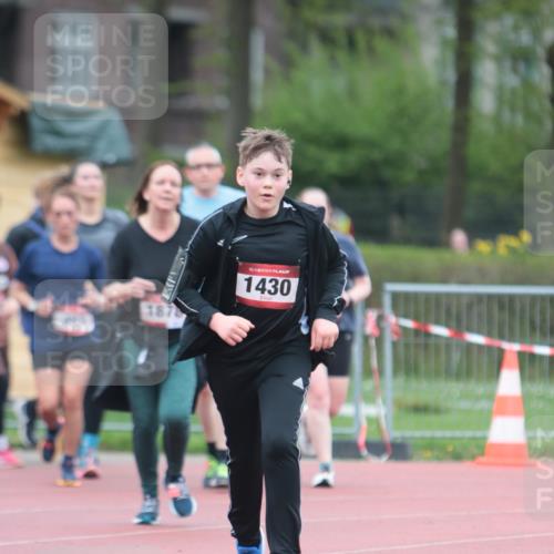 13.04.2025 - Hammer Lauf A. Gomolzig http://msf.ph/oto/7666885 13.04.2025 12:48:32 Ziel 979, 1430, 1740, 1747, 1878 meine-sportfotos.de