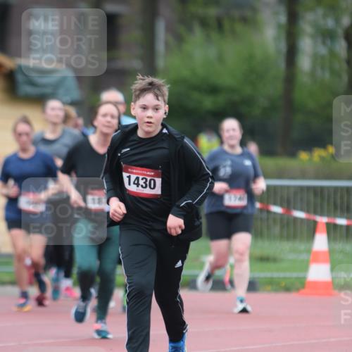 13.04.2025 - Hammer Lauf A. Gomolzig http://msf.ph/oto/7666886 13.04.2025 12:48:33 Ziel 979, 1430, 1740, 1747, 1878 meine-sportfotos.de