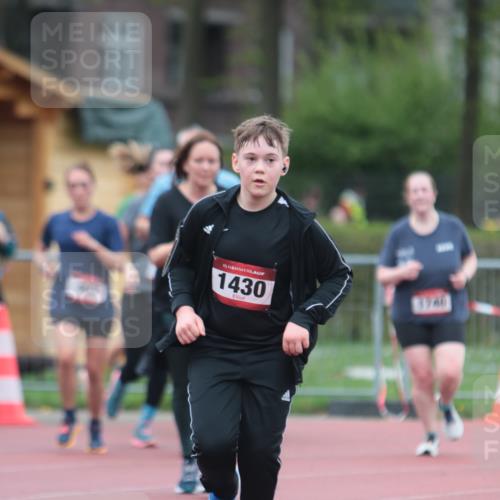 13.04.2025 - Hammer Lauf A. Gomolzig http://msf.ph/oto/7666887 13.04.2025 12:48:33 Ziel 979, 1430, 1740, 1747, 1878 meine-sportfotos.de