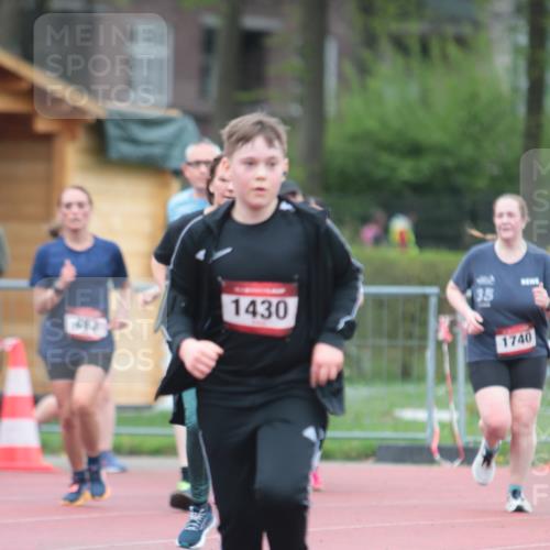 13.04.2025 - Hammer Lauf A. Gomolzig http://msf.ph/oto/7666888 13.04.2025 12:48:33 Ziel 979, 1430, 1740, 1747, 1878 meine-sportfotos.de