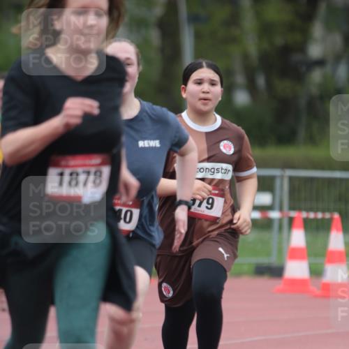 13.04.2025 - Hammer Lauf A. Gomolzig http://msf.ph/oto/7666892 13.04.2025 12:48:38 Ziel 463, 464, 514, 979, 1198, 1373, 1374, 1740, 1747, 1844, 1878 meine-sportfotos.de