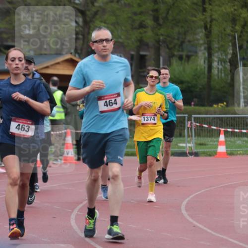 13.04.2025 - Hammer Lauf A. Gomolzig http://msf.ph/oto/7666893 13.04.2025 12:48:41 Ziel 154, 463, 464, 514, 961, 1173, 1198, 1202, 1373, 1374, 1844 meine-sportfotos.de