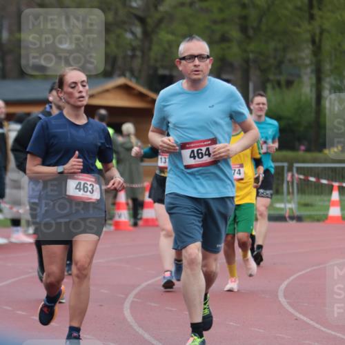 13.04.2025 - Hammer Lauf A. Gomolzig http://msf.ph/oto/7666894 13.04.2025 12:48:41 Ziel 154, 463, 464, 514, 961, 1173, 1198, 1202, 1373, 1374, 1844 meine-sportfotos.de