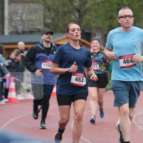 13.04.2025 - Hammer Lauf A. Gomolzig http://msf.ph/oto/7666895 13.04.2025 12:48:42 Ziel 154, 463, 464, 514, 961, 1173, 1198, 1202, 1373, 1374, 1844, 1899 meine-sportfotos.de