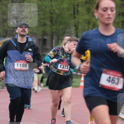 13.04.2025 - Hammer Lauf A. Gomolzig http://msf.ph/oto/7666897 13.04.2025 12:48:44 Ziel 154, 463, 464, 514, 961, 1173, 1198, 1202, 1284, 1373, 1374, 1844, 1899 meine-sportfotos.de