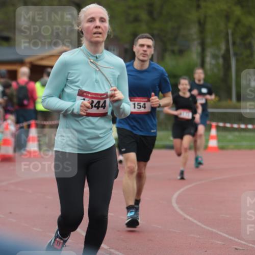 13.04.2025 - Hammer Lauf A. Gomolzig http://msf.ph/oto/7666899 13.04.2025 12:48:46 Ziel 154, 514, 961, 1173, 1202, 1284, 1373, 1374, 1844, 1876, 1899 meine-sportfotos.de