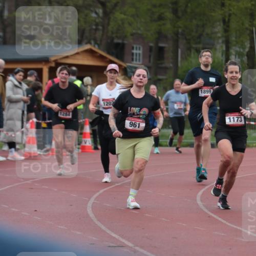 13.04.2025 - Hammer Lauf A. Gomolzig http://msf.ph/oto/7666900 13.04.2025 12:48:48 Ziel 147, 154, 515, 961, 1173, 1202, 1284, 1844, 1876, 1899 meine-sportfotos.de