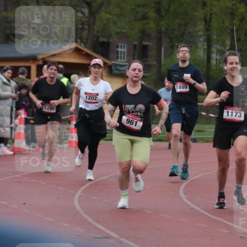 13.04.2025 - Hammer Lauf A. Gomolzig http://msf.ph/oto/7666901 13.04.2025 12:48:48 Ziel 147, 154, 515, 961, 1173, 1202, 1284, 1844, 1876, 1899 meine-sportfotos.de