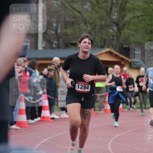13.04.2025 - Hammer Lauf A. Gomolzig http://msf.ph/oto/7666904 13.04.2025 12:48:52 Ziel 147, 515, 1136, 1284, 1706, 1876, 1899 meine-sportfotos.de