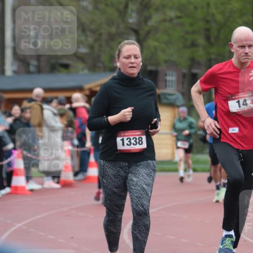 13.04.2025 - Hammer Lauf A. Gomolzig http://msf.ph/oto/7666914 13.04.2025 12:49:01 Ziel 14, 227, 1109, 1136, 1880, 1951 meine-sportfotos.de