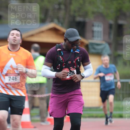 13.04.2025 - Hammer Lauf A. Gomolzig http://msf.ph/oto/7666928 13.04.2025 12:49:22 Ziel 746, 1783, 1898 meine-sportfotos.de