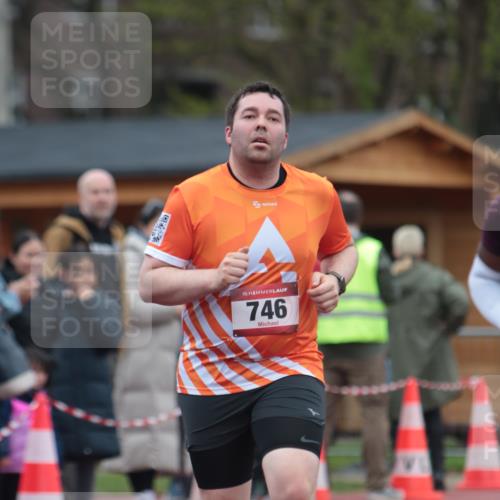 13.04.2025 - Hammer Lauf A. Gomolzig http://msf.ph/oto/7666929 13.04.2025 12:49:23 Ziel 746, 1783, 1898 meine-sportfotos.de