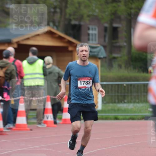 13.04.2025 - Hammer Lauf A. Gomolzig http://msf.ph/oto/7666931 13.04.2025 12:49:26 Ziel 746, 1783, 1898 meine-sportfotos.de