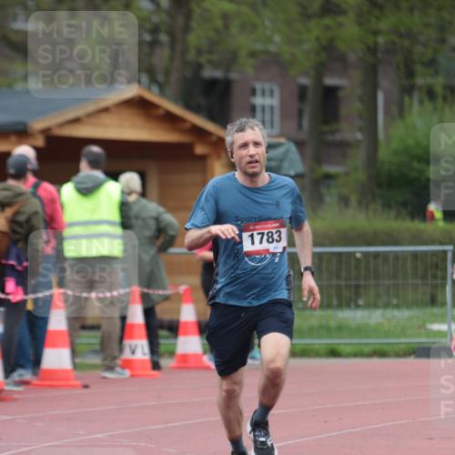 13.04.2025 - Hammer Lauf A. Gomolzig http://msf.ph/oto/7666932 13.04.2025 12:49:27 Ziel 746, 1783 meine-sportfotos.de