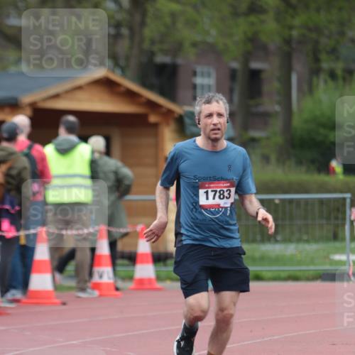 13.04.2025 - Hammer Lauf A. Gomolzig http://msf.ph/oto/7666933 13.04.2025 12:49:27 Ziel 746, 1783 meine-sportfotos.de