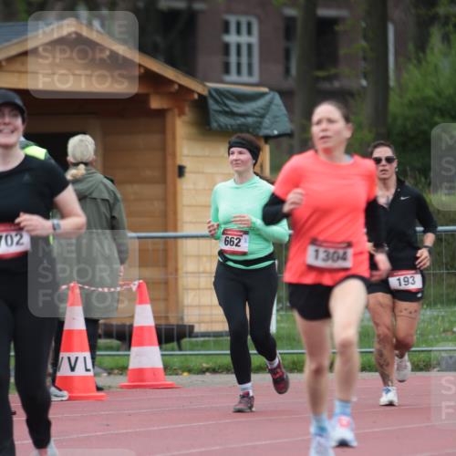 13.04.2025 - Hammer Lauf A. Gomolzig http://msf.ph/oto/7666940 13.04.2025 12:49:35 Ziel 193, 454, 1304, 1702 meine-sportfotos.de