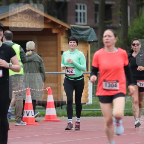 13.04.2025 - Hammer Lauf A. Gomolzig http://msf.ph/oto/7666941 13.04.2025 12:49:35 Ziel 193, 454, 1304, 1702 meine-sportfotos.de