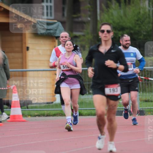 13.04.2025 - Hammer Lauf A. Gomolzig http://msf.ph/oto/7666944 13.04.2025 12:49:39 Ziel 193, 454, 516, 662, 1181, 1702, 1911 meine-sportfotos.de