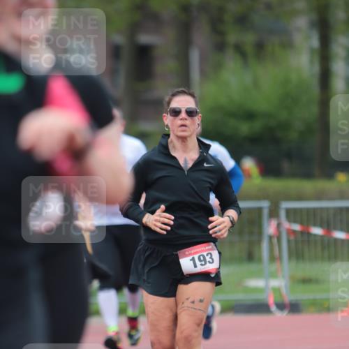 13.04.2025 - Hammer Lauf A. Gomolzig http://msf.ph/oto/7666945 13.04.2025 12:49:40 Ziel 193, 454, 516, 662, 1181, 1702, 1888, 1911 meine-sportfotos.de