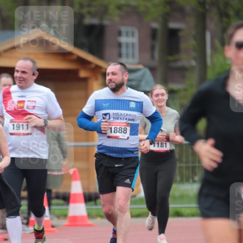 13.04.2025 - Hammer Lauf A. Gomolzig http://msf.ph/oto/7666946 13.04.2025 12:49:42 Ziel 193, 516, 662, 1181, 1702, 1888, 1911 meine-sportfotos.de