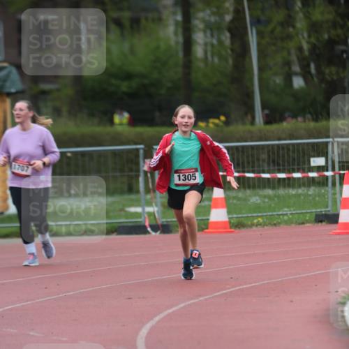13.04.2025 - Hammer Lauf A. Gomolzig http://msf.ph/oto/7666952 13.04.2025 12:49:54 Ziel 998, 1305, 1707 meine-sportfotos.de