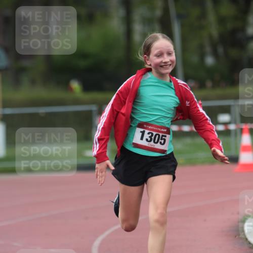 13.04.2025 - Hammer Lauf A. Gomolzig http://msf.ph/oto/7666961 13.04.2025 12:49:57 Ziel 998, 1305, 1707 meine-sportfotos.de