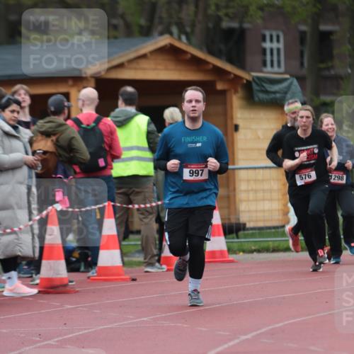 13.04.2025 - Hammer Lauf A. Gomolzig http://msf.ph/oto/7666975 13.04.2025 12:50:04 Ziel 576, 997, 998, 1203, 1298, 1707 meine-sportfotos.de