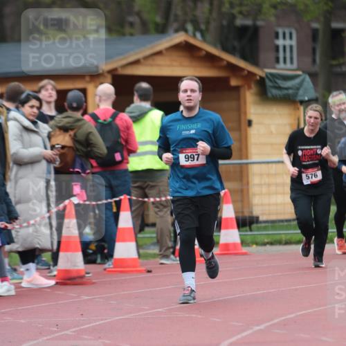 13.04.2025 - Hammer Lauf A. Gomolzig http://msf.ph/oto/7666976 13.04.2025 12:50:04 Ziel 576, 997, 998, 1203, 1298, 1707 meine-sportfotos.de