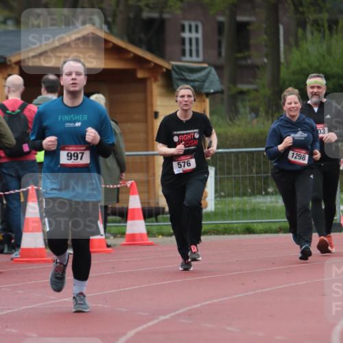 13.04.2025 - Hammer Lauf A. Gomolzig http://msf.ph/oto/7666977 13.04.2025 12:50:06 Ziel 576, 876, 997, 1203, 1298 meine-sportfotos.de