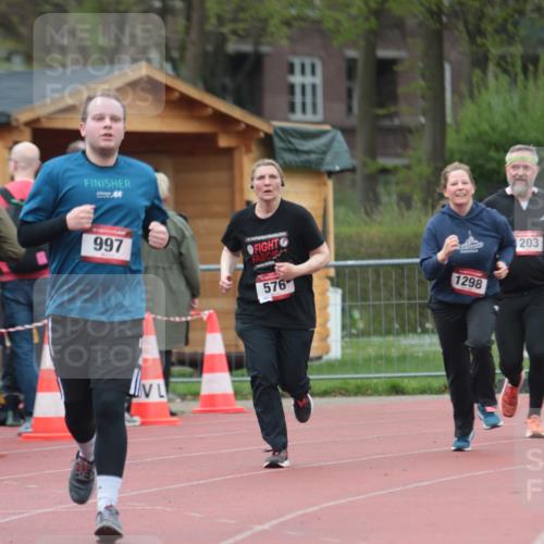 13.04.2025 - Hammer Lauf A. Gomolzig http://msf.ph/oto/7666978 13.04.2025 12:50:06 Ziel 576, 876, 997, 1203, 1298 meine-sportfotos.de
