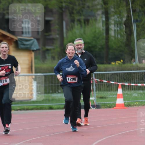 13.04.2025 - Hammer Lauf A. Gomolzig http://msf.ph/oto/7666980 13.04.2025 12:50:07 Ziel 576, 876, 997, 1203, 1298 meine-sportfotos.de