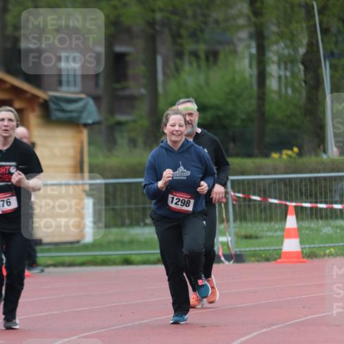 13.04.2025 - Hammer Lauf A. Gomolzig http://msf.ph/oto/7666981 13.04.2025 12:50:07 Ziel 576, 876, 997, 1203, 1298 meine-sportfotos.de